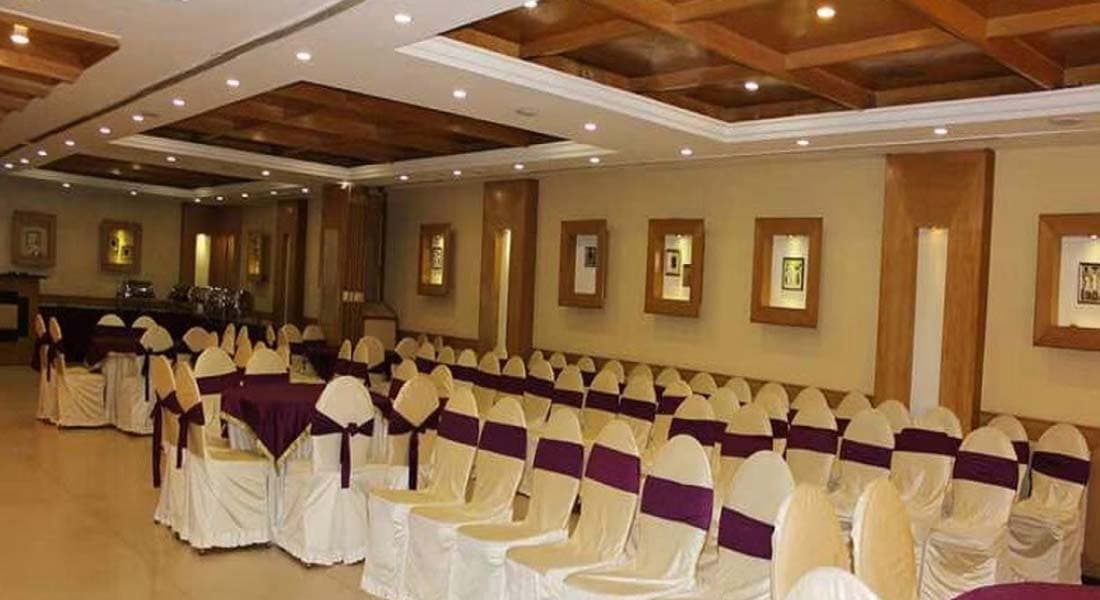 venue-img