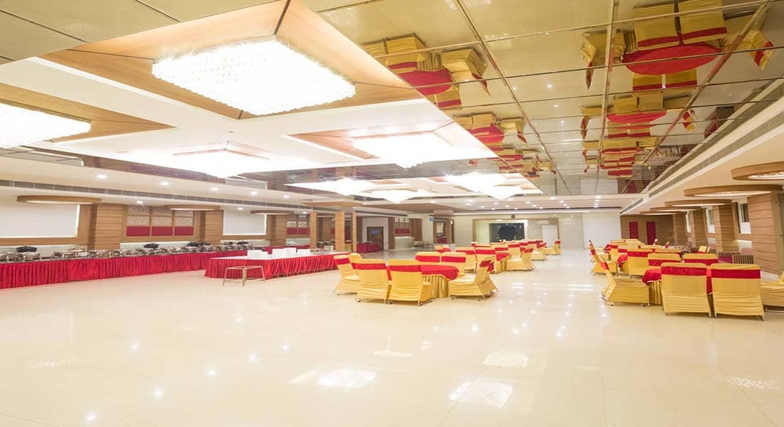 venue-img