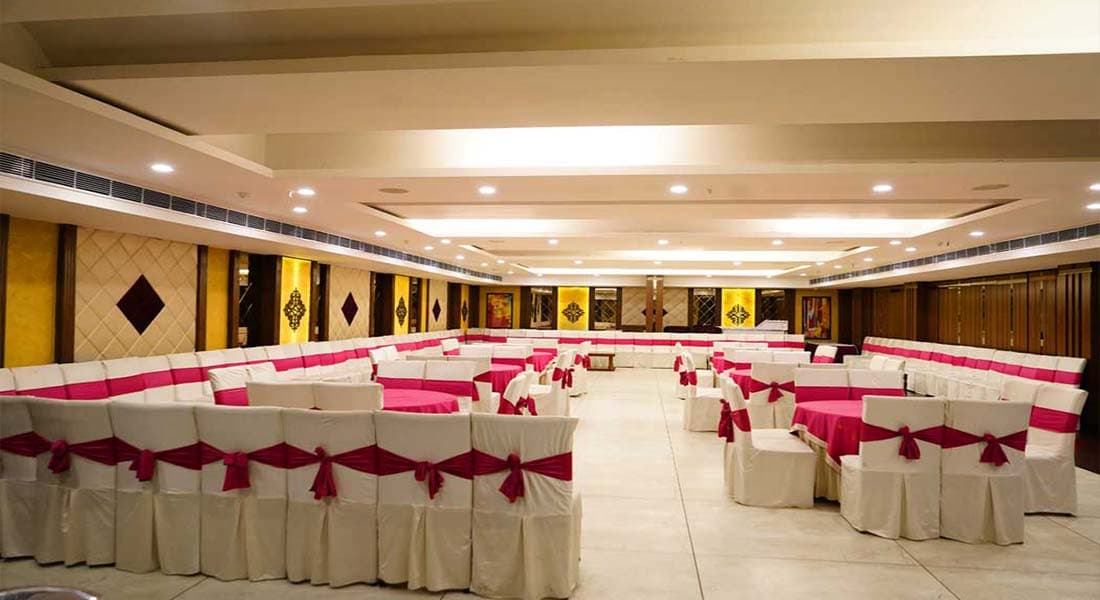 venue-img