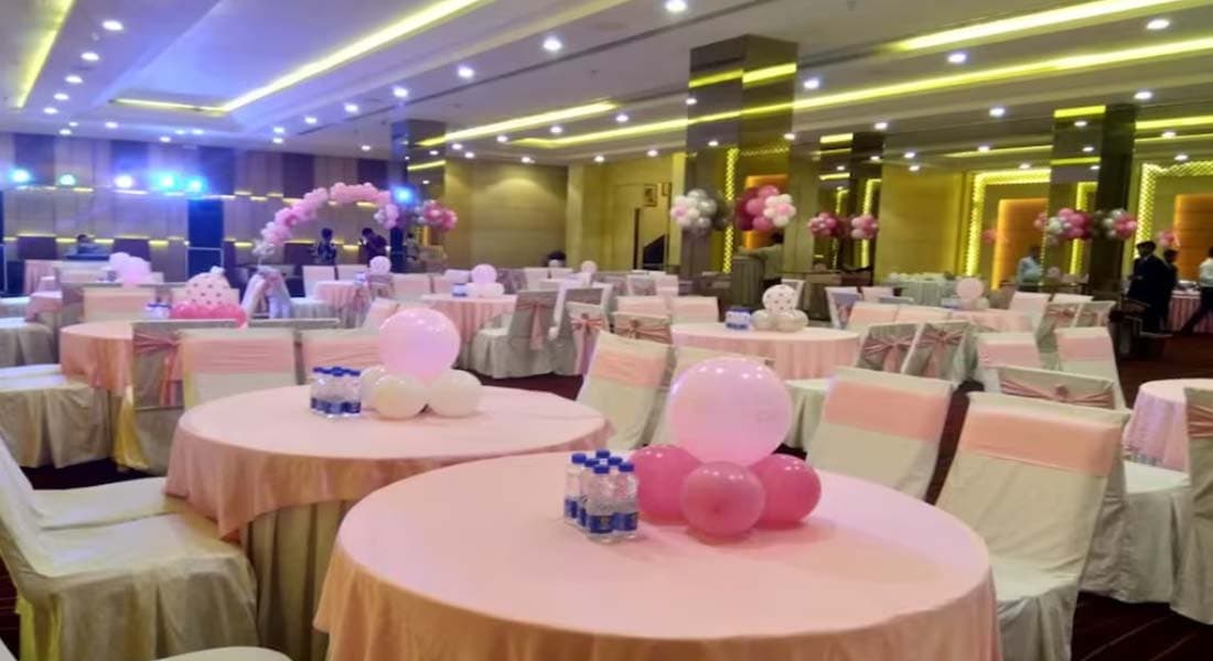 venue-img