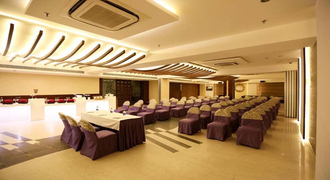 venue-img