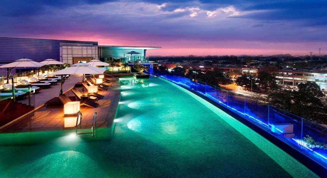venue-img