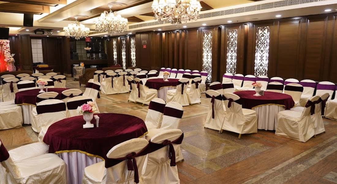 venue-img