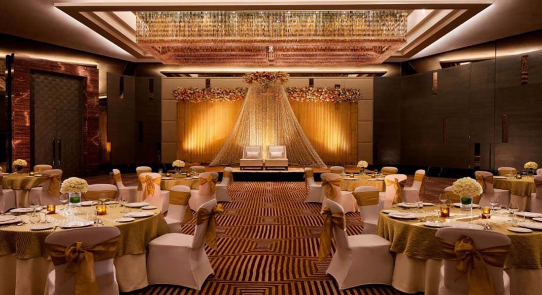 venue-img
