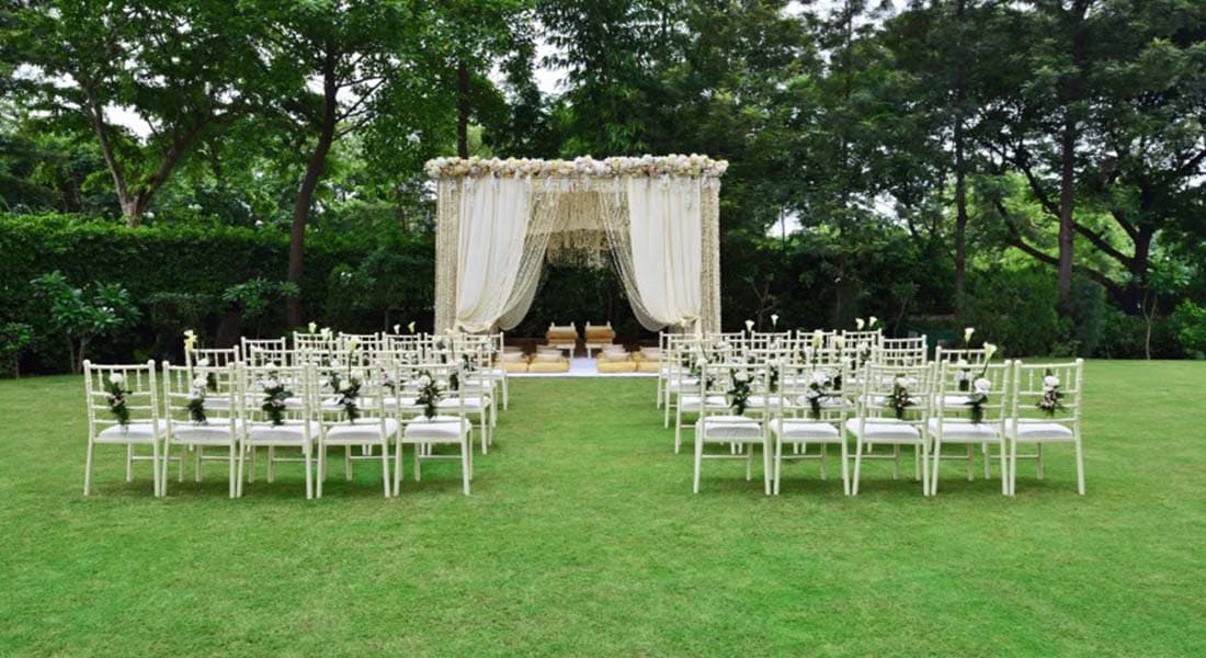 venue-img
