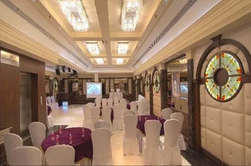 venue-img