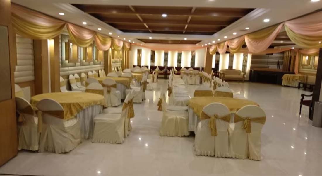 venue-img