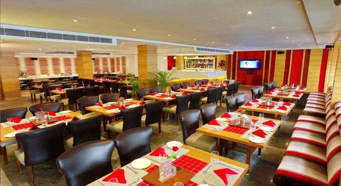 venue-img