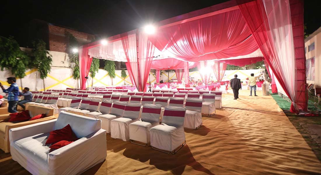 venue-img