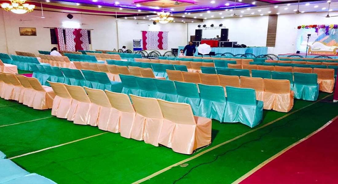 venue-img