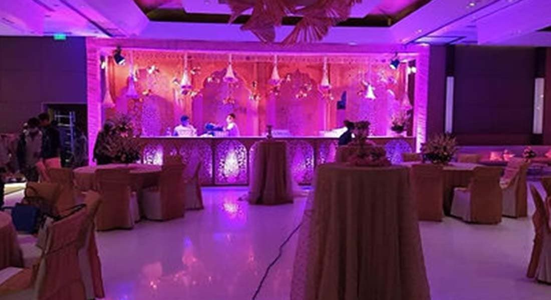 Grace Banquet - Image 2