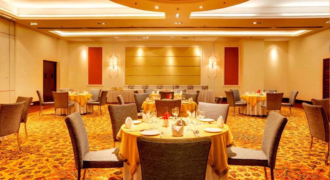 venue-img