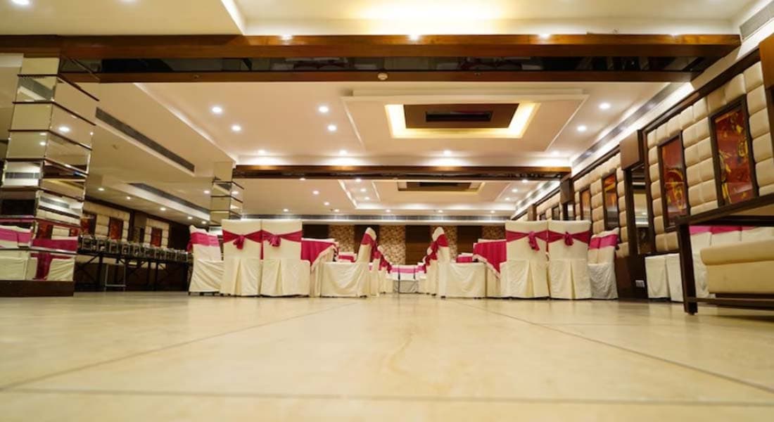 venue-img