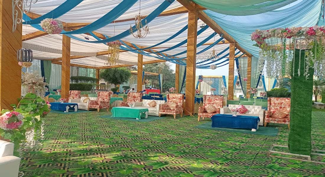 venue-img