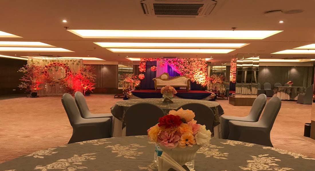 venue-img
