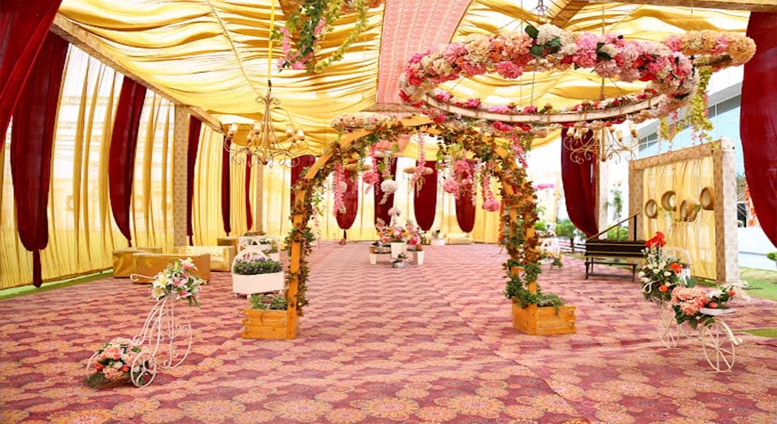 venue-img