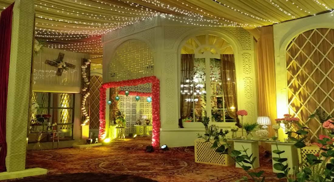 venue-img