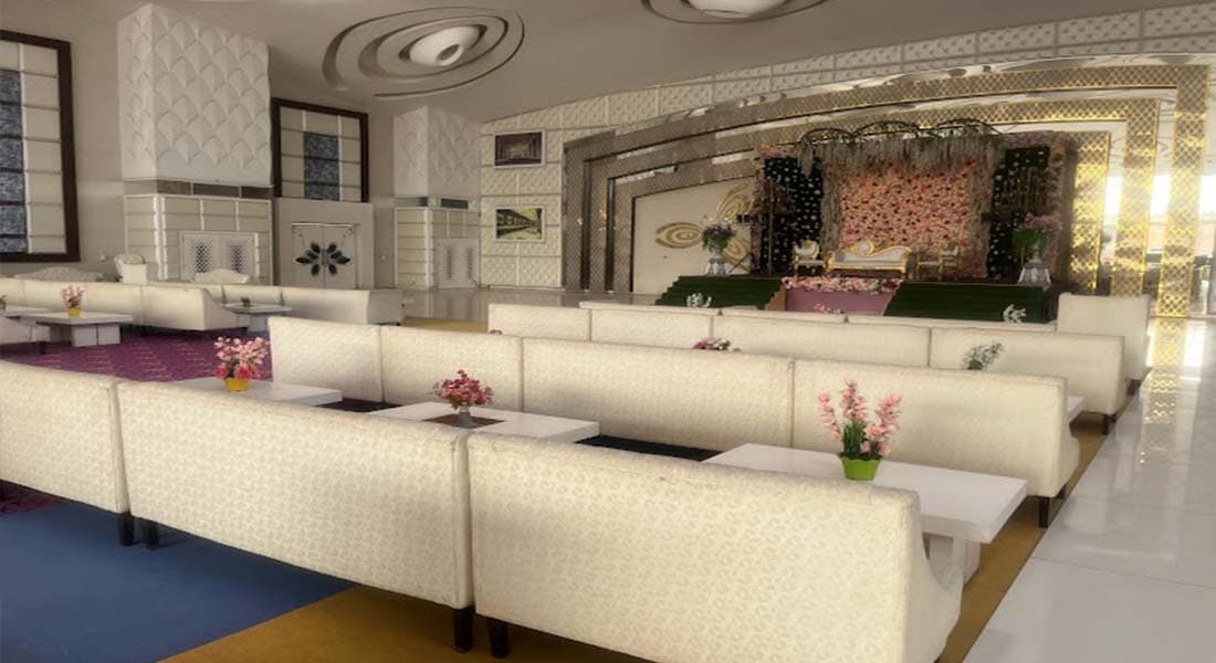 venue-img