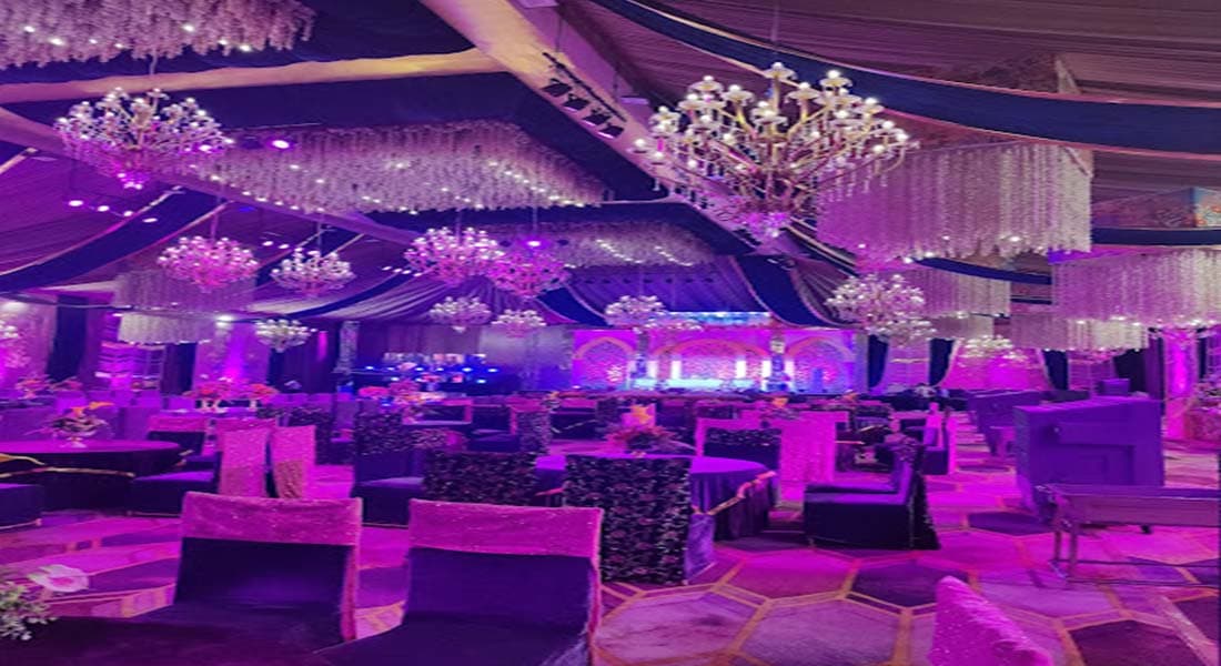 venue-img