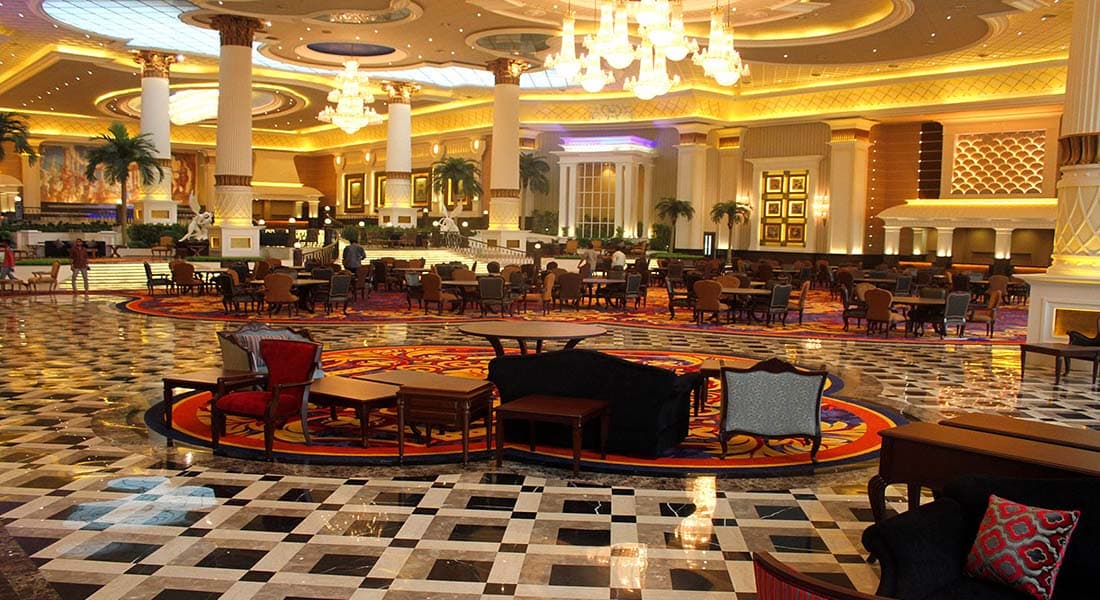 venue-img
