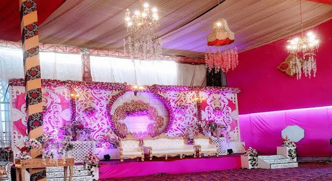 venue-img