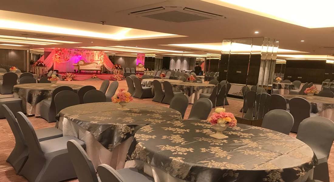 venue-img