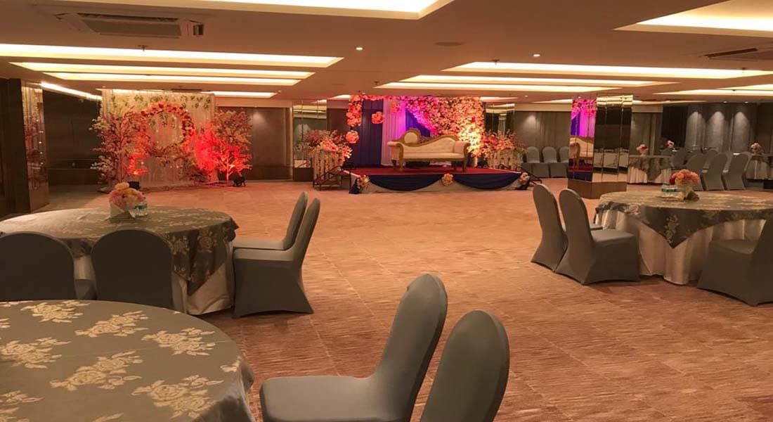 venue-img