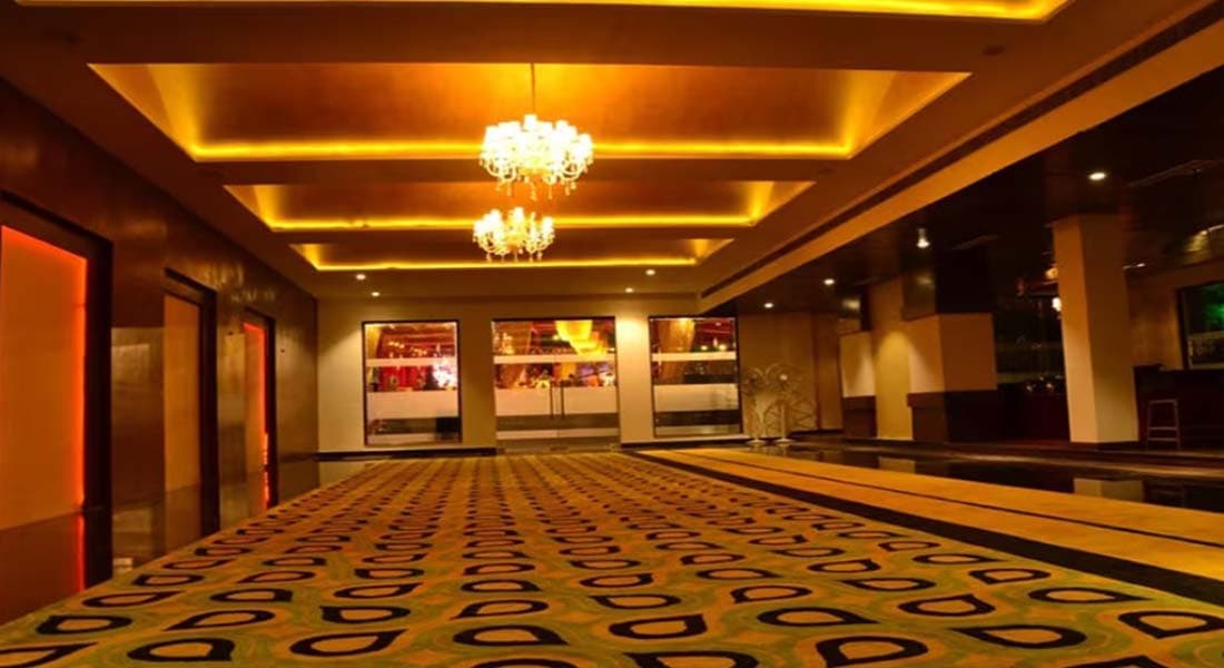 venue-img