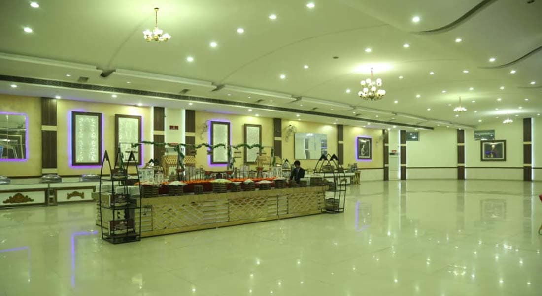 venue-img