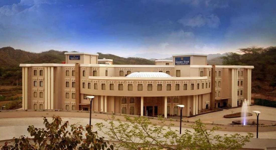venue-img