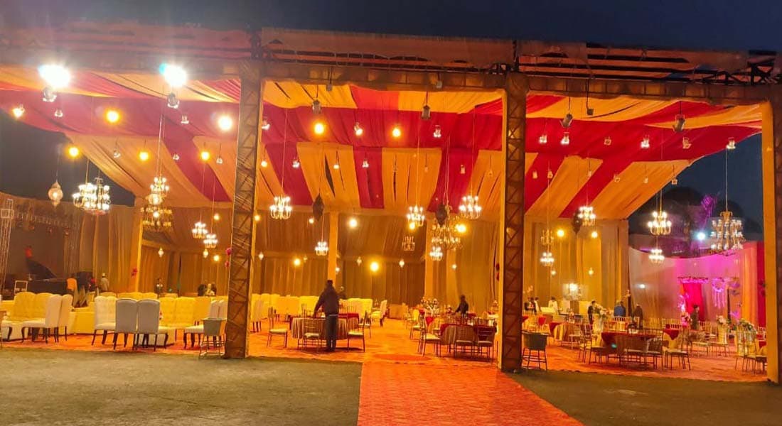venue-img