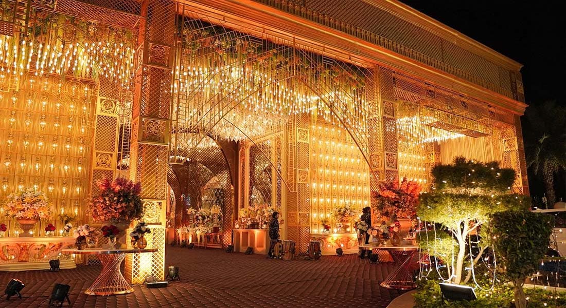 venue-img