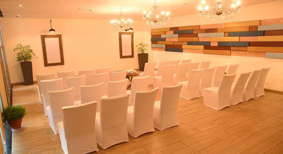 venue-img