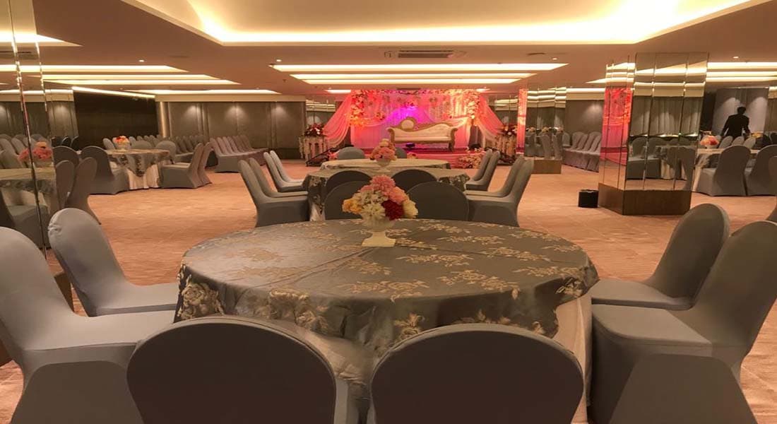 venue-img