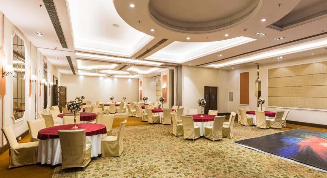 venue-img