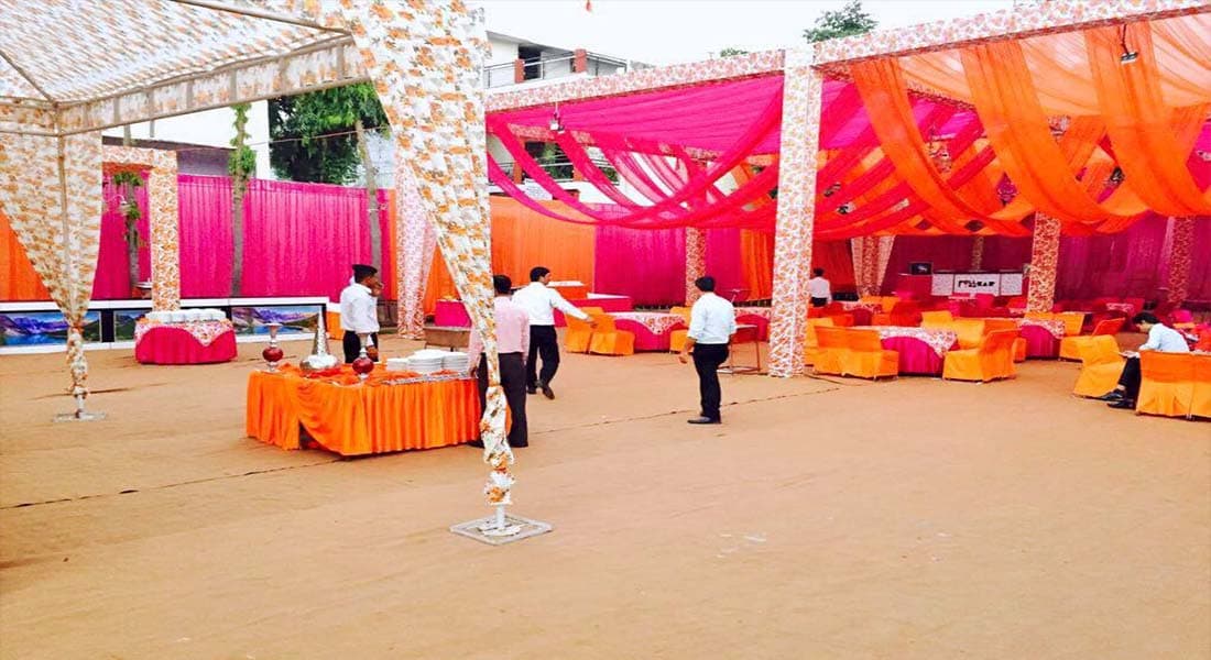 Dhillon Farm - Image 2