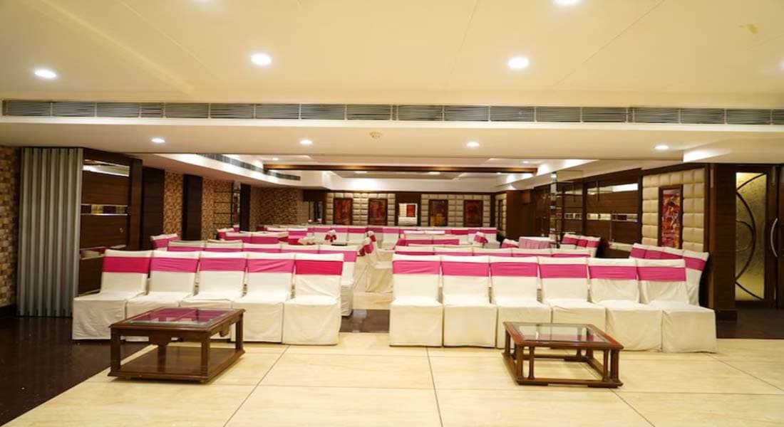 venue-img