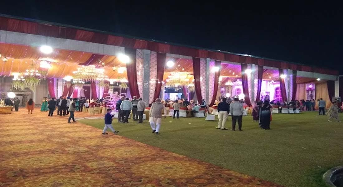 venue-img