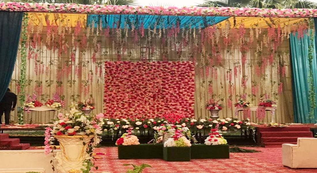 venue-img