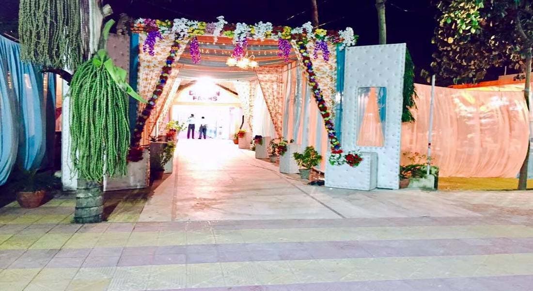 venue-img