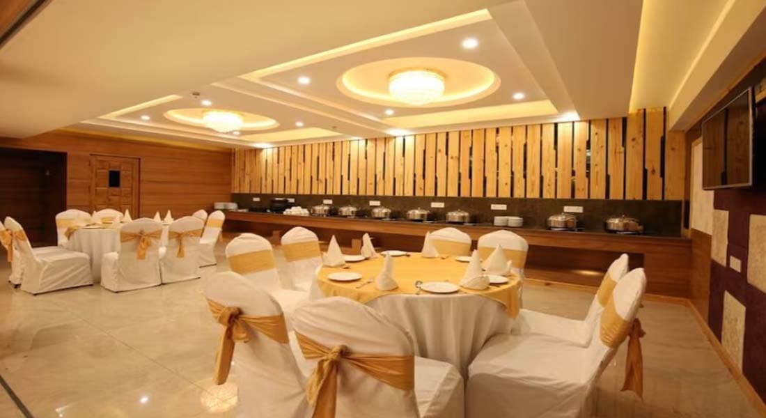 venue-img