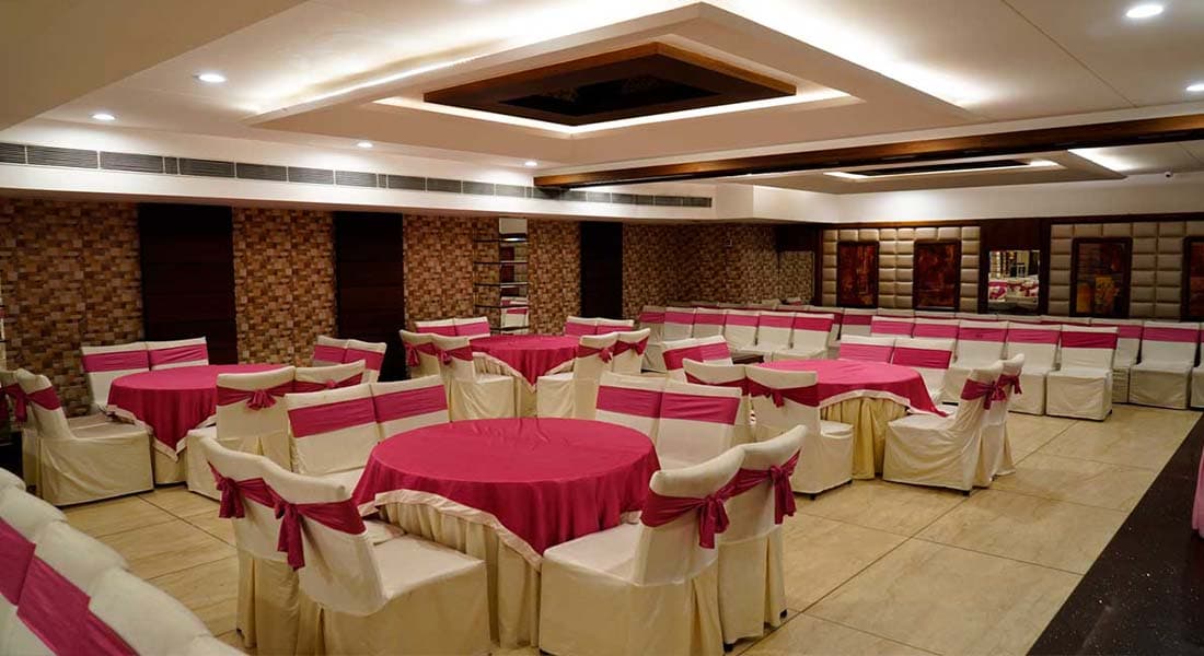 venue-img