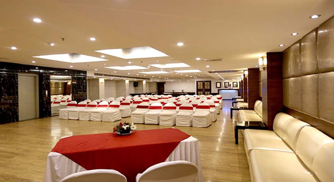venue-img