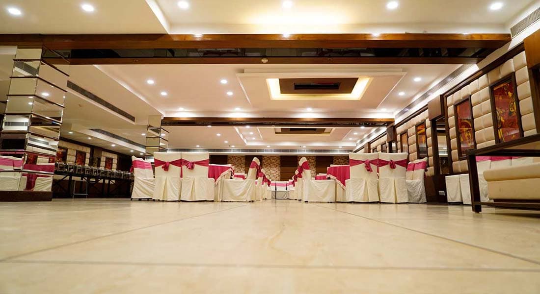 venue-img