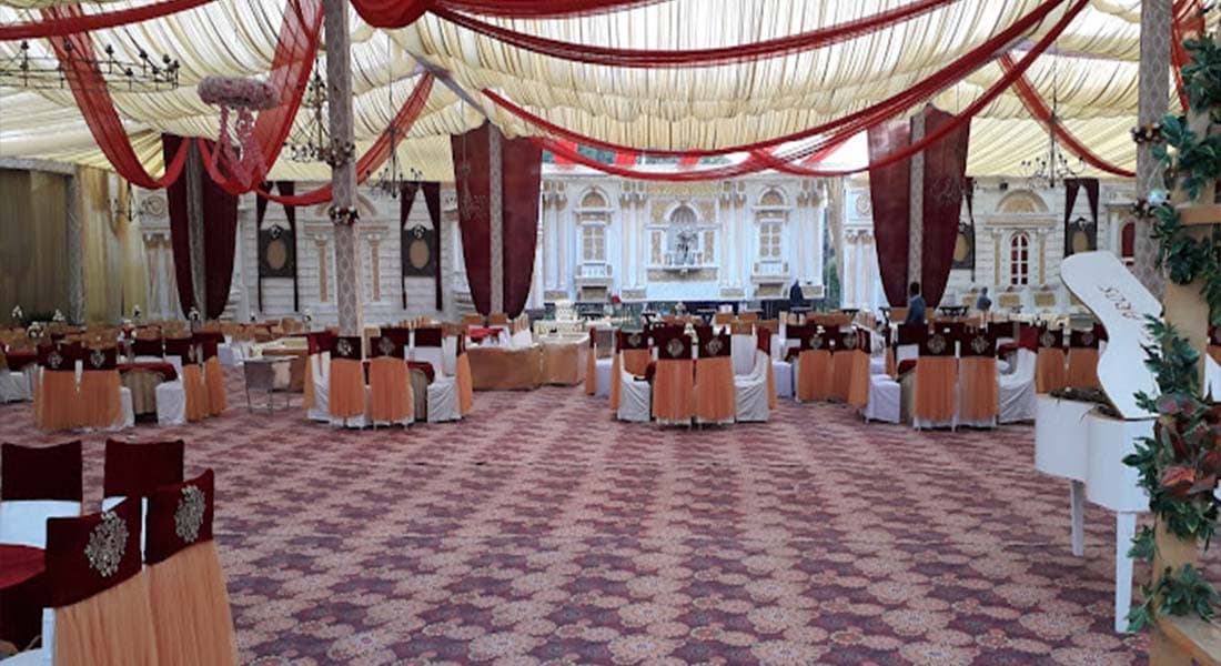 venue-img
