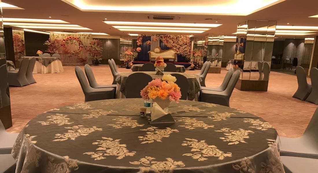 venue-img