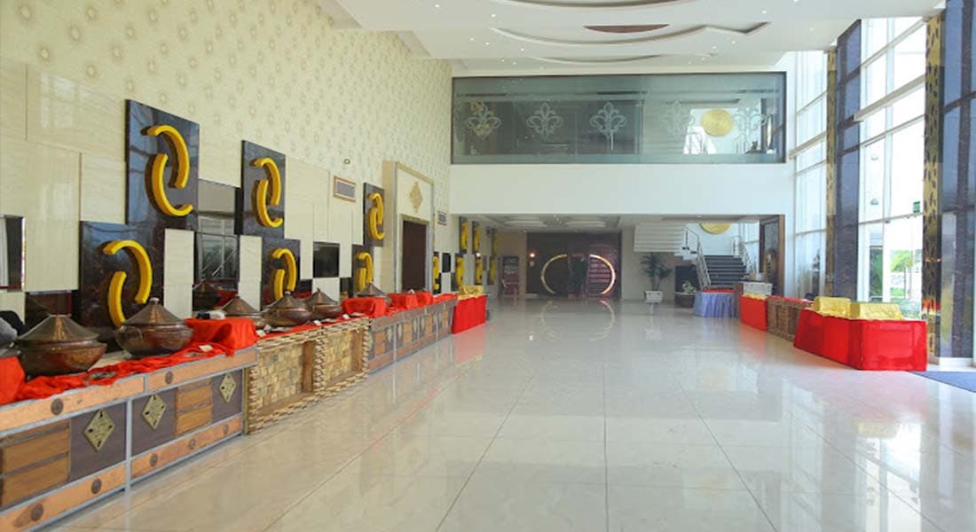venue-img