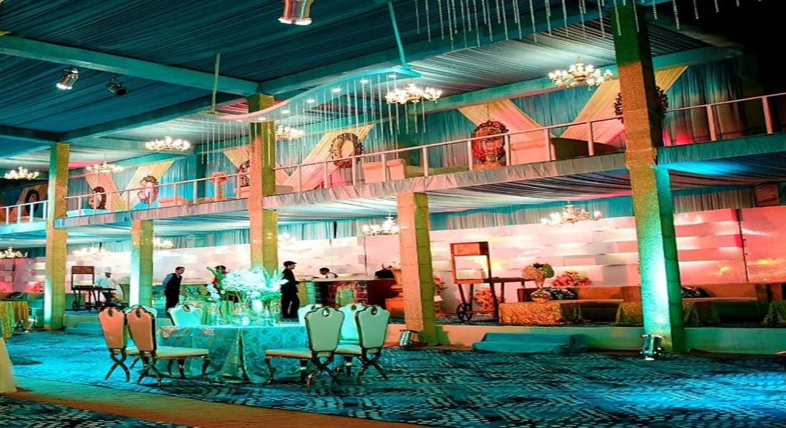 venue-img