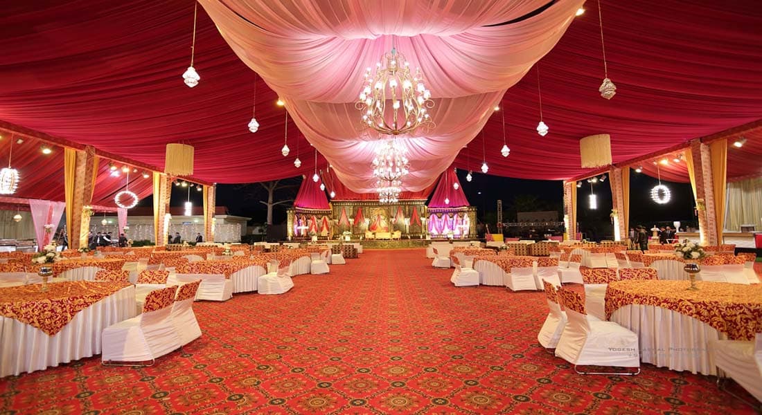 venue-img