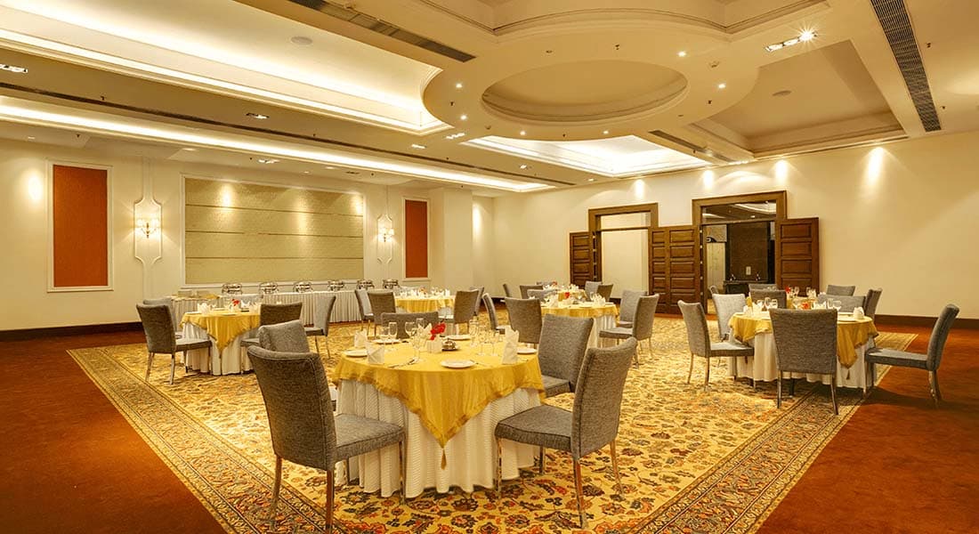 venue-img